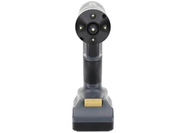 autotorque_screwdriver_wheeler_f.a.t._wrench_3_ Momentschroevendraaier Wheeler FAT Wrench AutoTorque