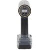 autotorque_screwdriver_wheeler_f.a.t._wrench_4_ Momentschroevendraaier Wheeler FAT Wrench AutoTorque