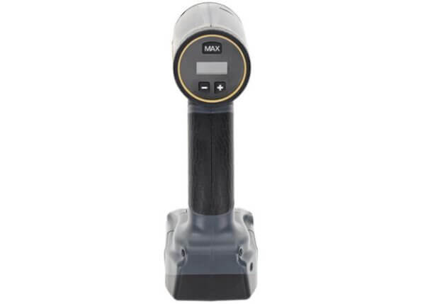 autotorque_screwdriver_wheeler_f.a.t._wrench_4_ Momentschroevendraaier Wheeler FAT Wrench AutoTorque
