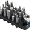 bitset_wheeler_engineering_21_stuks_add-on_set_new_1_ Bitset Wheeler Engineering 21 stuks Add-On Set
