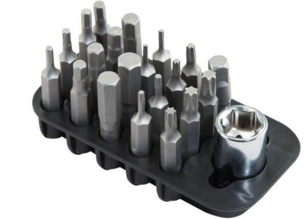 bitset_wheeler_engineering_21_stuks_add-on_set_new_1_ Bitset Wheeler Engineering 21 stuks Add-On Set