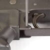 Doorslagset Wheeler Engineering Roll Pin Punch Set