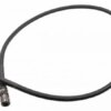 fill_line_dominator_hpa_qd_braided_36_1_ Persluchtslang Dominator HPA QD Braided 36''