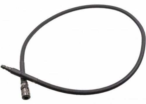 fill_line_dominator_hpa_qd_braided_36_1_ Persluchtslang Dominator HPA QD Braided 36''