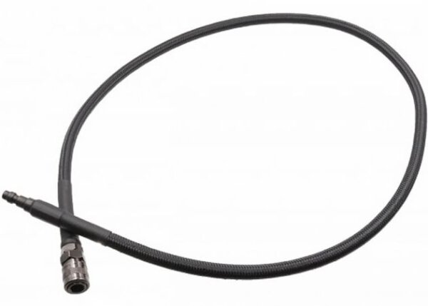 fill_line_dominator_hpa_qd_braided_36_1_ Persluchtslang Dominator HPA QD Braided 36''