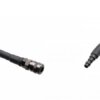 fill_line_dominator_hpa_qd_braided_36_2_ Persluchtslang Dominator HPA QD Braided 36''