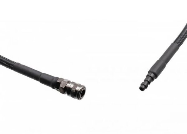 fill_line_dominator_hpa_qd_braided_36_2_ Persluchtslang Dominator HPA QD Braided 36''