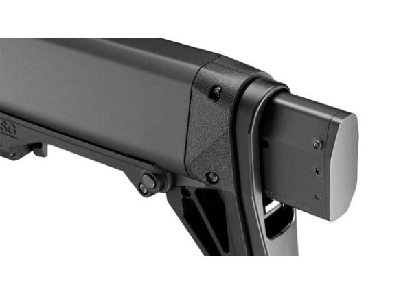 gas_tank_tokyo_marui_ksg_2_ Gas Tank Tokyo Marui KSG