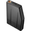 gas_tank_tokyo_marui_m870_tactical_1_ Gas Tank Tokyo Marui M870 Tactical