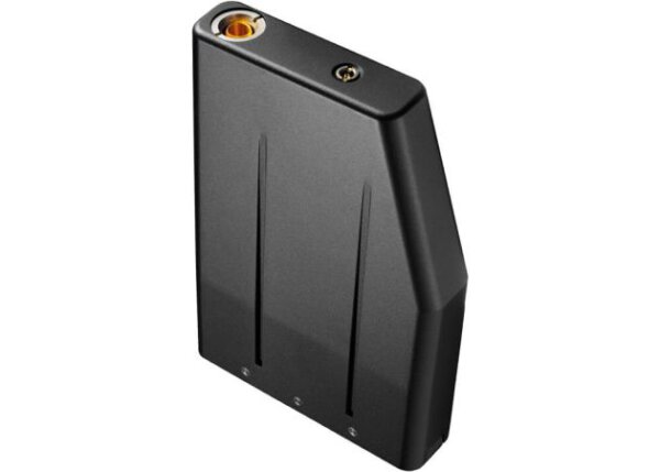 gas_tank_tokyo_marui_m870_tactical_1_ Gas Tank Tokyo Marui M870 Tactical
