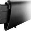gas_tank_tokyo_marui_m870_tactical_2_ Gas Tank Tokyo Marui M870 Tactical