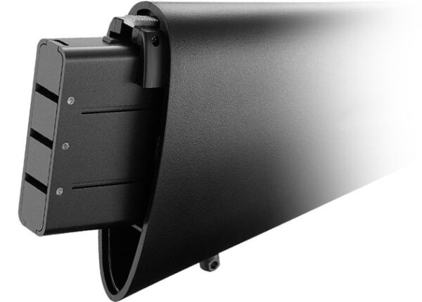 gas_tank_tokyo_marui_m870_tactical_2_ Gas Tank Tokyo Marui M870 Tactical