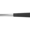 hamer_wheeler_nylon_messing_new_1_ Hamer Nylon/Messing Wheeler