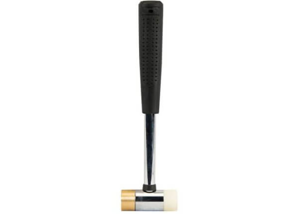 hamer_wheeler_nylon_messing_new_2_ Hamer Nylon/Messing Wheeler