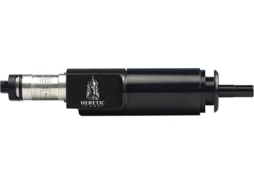 HPA Engine Wolverine Inferno Gen2 Heretic Edition
