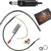 HPA Engine Wolverine Inferno Gen2 Heretic Edition