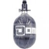 hpa_tank_dominator_48_4500_carbon_0.8_liters_310_bar_with_pressure_gauge_1_ HPA Tank Dominator 48/4500 Carbon 0.8 liter 310 bar met Manometer