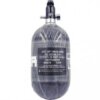 hpa_tank_dominator_68_4500_carbon_1_liter_310_bar_with_pressure_gauge_2_ HPA Tank Dominator 68/4500 Carbon 1 liter 310 bar met Manometer