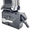 magazine_adapter_ctm_hpa_m4_hi-capa_-_black-grey_2_ Magazijnadapter CTM M4 AEG naar HPA Hi-Capa - Black/Grey