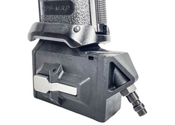 magazine_adapter_ctm_hpa_m4_hi-capa_-_black-grey_2_ Magazijnadapter CTM M4 AEG naar HPA Hi-Capa - Black/Grey