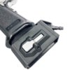magazine_adapter_ctm_hpa_m4_hi-capa_-_black-grey_3_ Magazijnadapter CTM M4 AEG naar HPA Hi-Capa - Black/Grey