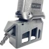magazine_adapter_ctm_hpa_m4_hi-capa_-_black-grey_4_ Magazijnadapter CTM M4 AEG naar HPA Hi-Capa - Black/Grey