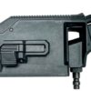 magazine_adapter_ctm_hpa_m4_hi-capa_angled_-_black_1_ Magazijnadapter CTM M4 AEG naar HPA Hi-Capa Angled - Black