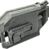 magazine_adapter_ctm_hpa_m4_hi-capa_angled_-_black_2_ Magazijnadapter CTM M4 AEG naar HPA Hi-Capa Angled - Black