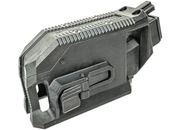 magazine_adapter_ctm_hpa_m4_hi-capa_angled_-_black_2_ Magazijnadapter CTM M4 AEG naar HPA Hi-Capa Angled - Black