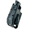 magazine_adapter_ctm_hpa_m4_hi-capa_angled_-_black_3_ Magazijnadapter CTM M4 AEG naar HPA Hi-Capa Angled - Black
