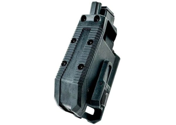 magazine_adapter_ctm_hpa_m4_hi-capa_angled_-_black_3_ Magazijnadapter CTM M4 AEG naar HPA Hi-Capa Angled - Black