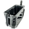 magazine_adapter_ctm_hpa_m4_hi-capa_angled_-_black_4_ Magazijnadapter CTM M4 AEG naar HPA Hi-Capa Angled - Black