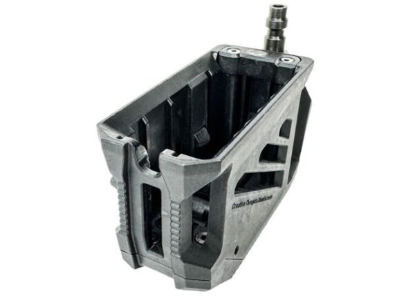 magazine_adapter_ctm_hpa_m4_hi-capa_angled_-_black_4_ Magazijnadapter CTM M4 AEG naar HPA Hi-Capa Angled - Black