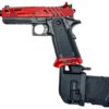 magazine_adapter_ctm_hpa_m4_hi-capa_angled_-_black_6_ Magazijnadapter CTM M4 AEG naar HPA Hi-Capa Angled - Black