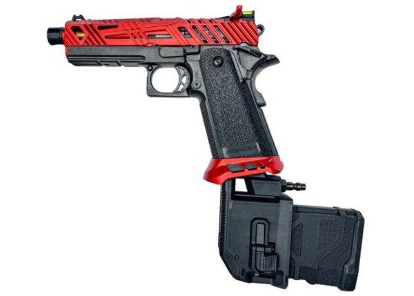 magazine_adapter_ctm_hpa_m4_hi-capa_angled_-_black_6_ Magazijnadapter CTM M4 AEG naar HPA Hi-Capa Angled - Black