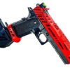 magazine_adapter_ctm_hpa_m4_hi-capa_angled_-_black_7_ Magazijnadapter CTM M4 AEG naar HPA Hi-Capa Angled - Black
