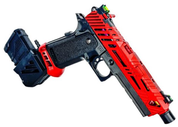 magazine_adapter_ctm_hpa_m4_hi-capa_angled_-_black_7_ Magazijnadapter CTM M4 AEG naar HPA Hi-Capa Angled - Black