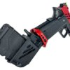 magazine_adapter_ctm_hpa_m4_hi-capa_angled_-_black_8_ Magazijnadapter CTM M4 AEG naar HPA Hi-Capa Angled - Black