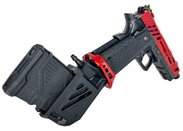 magazine_adapter_ctm_hpa_m4_hi-capa_angled_-_black_8_ Magazijnadapter CTM M4 AEG naar HPA Hi-Capa Angled - Black