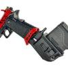 magazine_adapter_ctm_hpa_m4_hi-capa_angled_-_black_9_ Magazijnadapter CTM M4 AEG naar HPA Hi-Capa Angled - Black