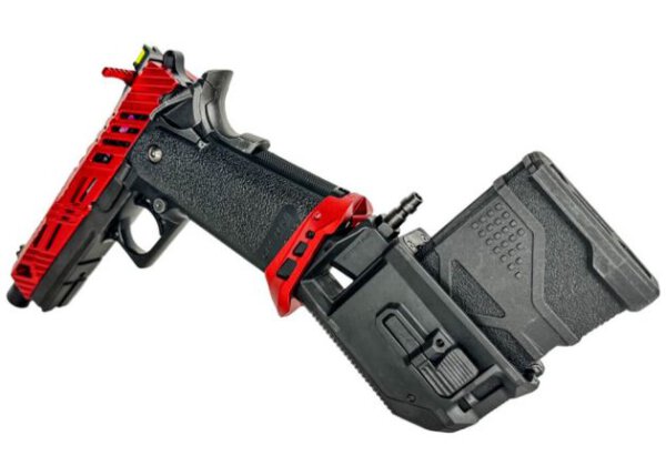 magazine_adapter_ctm_hpa_m4_hi-capa_angled_-_black_9_ Magazijnadapter CTM M4 AEG naar HPA Hi-Capa Angled - Black