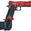 magazine_adapter_ctm_hpa_m4_hi-capa_angled_-_blacks_5_ Magazijnadapter CTM M4 AEG naar HPA Hi-Capa Angled - Black