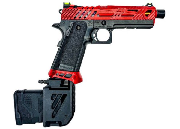 magazine_adapter_ctm_hpa_m4_hi-capa_angled_-_blacks_5_ Magazijnadapter CTM M4 AEG naar HPA Hi-Capa Angled - Black