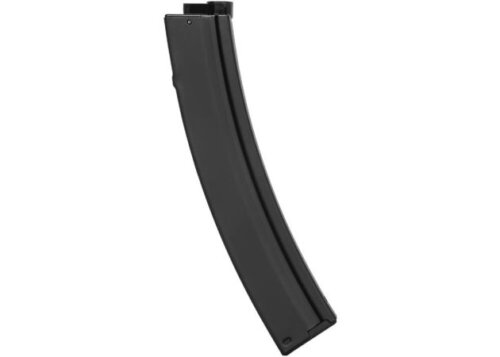 Magazijn Tokyo Marui MP5 series