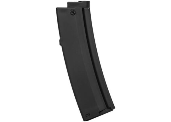 Magazijn Tokyo Marui MP5K PDW