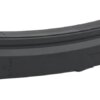 Magazijn Tokyo Marui MP5K PDW