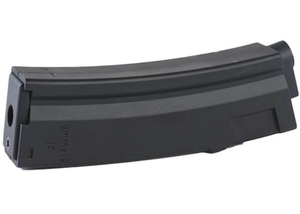 Magazijn Tokyo Marui MP5K PDW