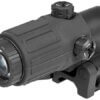 magnifier-aim-o-et-style-g33-3x-black-_1_ Voorzetvergroting Aim-O ET Style G33 3x Zwart