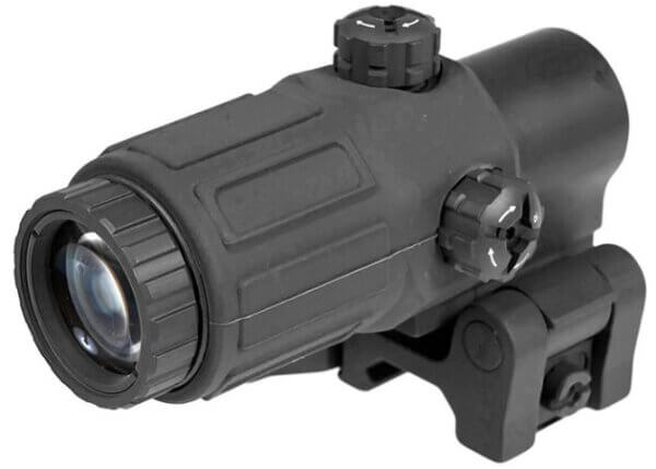 magnifier-aim-o-et-style-g33-3x-black-_1_ Voorzetvergroting Aim-O ET Style G33 3x Zwart