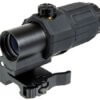 magnifier-aim-o-et-style-g33-3x-black-_2_ Voorzetvergroting Aim-O ET Style G33 3x Zwart